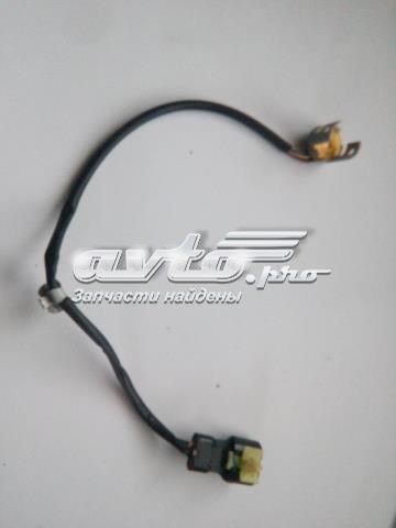 HYUNDAI 957623E000 в наличии Запорожье