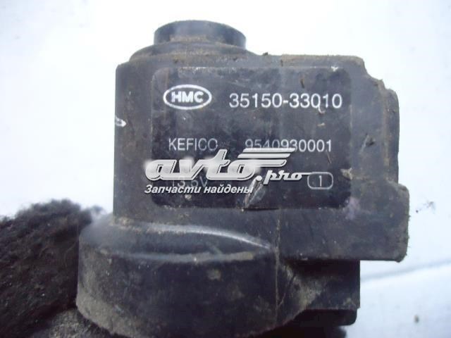 HYUNDAI 957902F300 в наличии Полтава