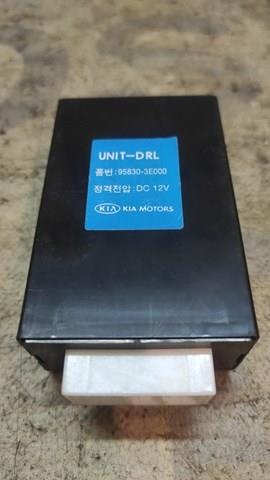 HYUNDAI 958303E000 в наличии Чернигов