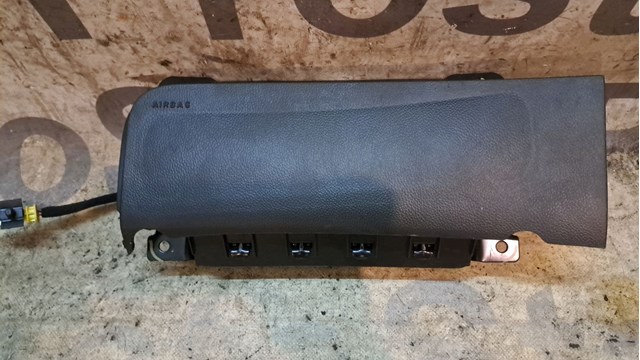 95910046 купить Харьков