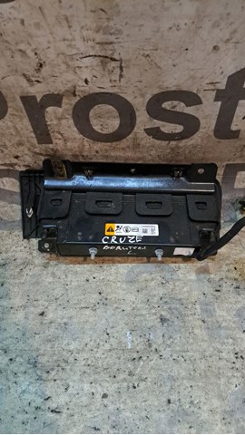 GM 95910046 в наличии Сумы