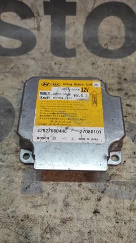959100Z200 купить Каменское