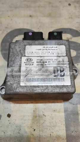 HYUNDAI 959102G100 в наличии Украина