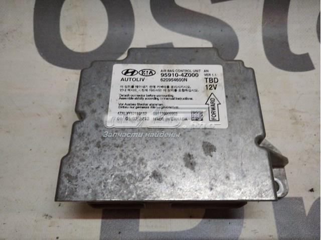 HYUNDAI 959104Z000 в наличии Ровно