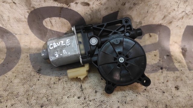 OPEL 95919458 в наличии Ужгород