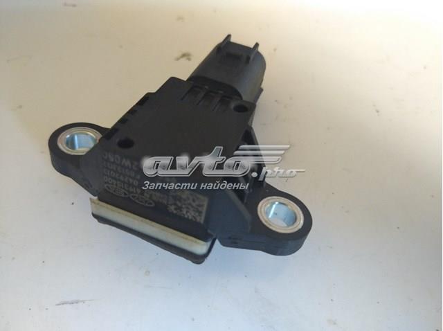 HYUNDAI 959202W050 в наличии Черкассы