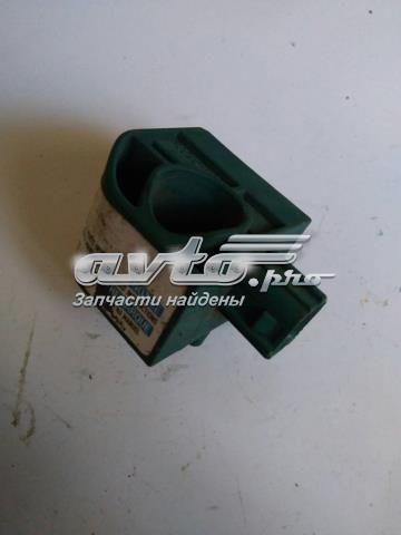HYUNDAI 959303E600 в наличии Ужгород
