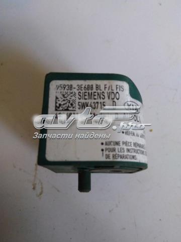 HYUNDAI 959303E600 в наличии Черновцы