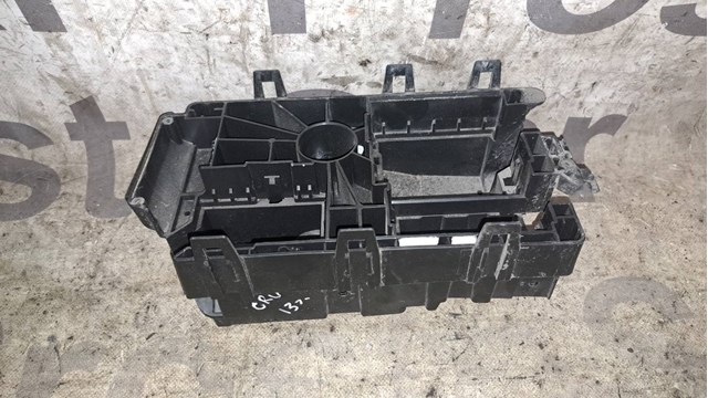 95963459 GM купить в Павлоград