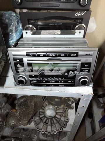 961002B220 HYUNDAI купить в Киев