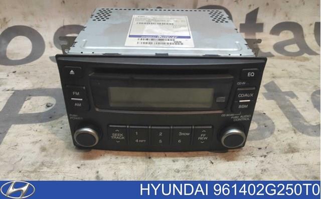961402G250T0 HYUNDAI купить в Запорожье