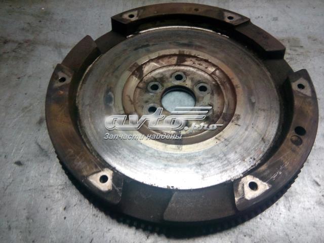 96184353 GM Маховик купить в Запорожье