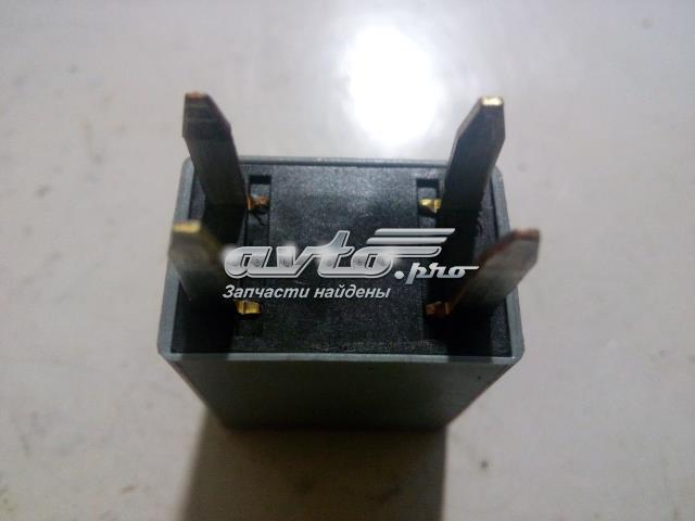 96190187 GM Реле противотуманной фары купить в Черкассы