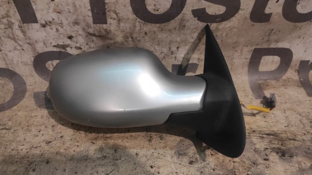 96301AX96C NISSAN Зеркало заднего вида правое купить в Украина
