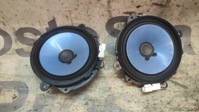 963201F500 HYUNDAI купить в Каменское