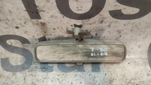 963218H310 NISSAN Зеркало заднего вида купить в Павлоград