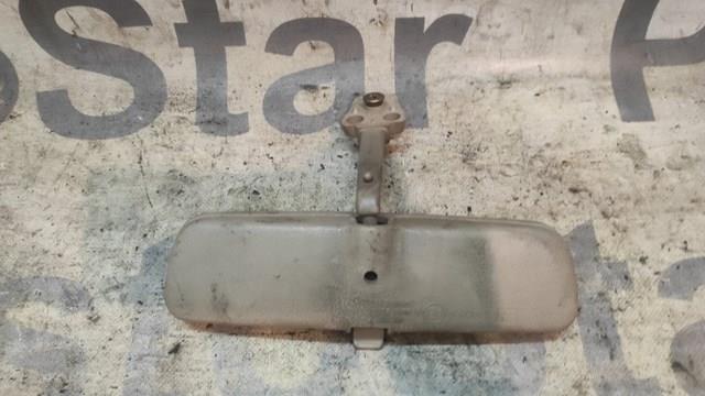 NISSAN 963218H310 Зеркало заднего вида в наличии Киев
