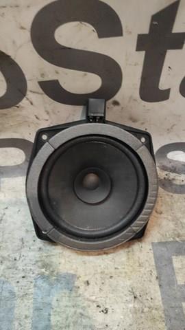 HYUNDAI 963302E001 Динамик передней двери в наличии Киев