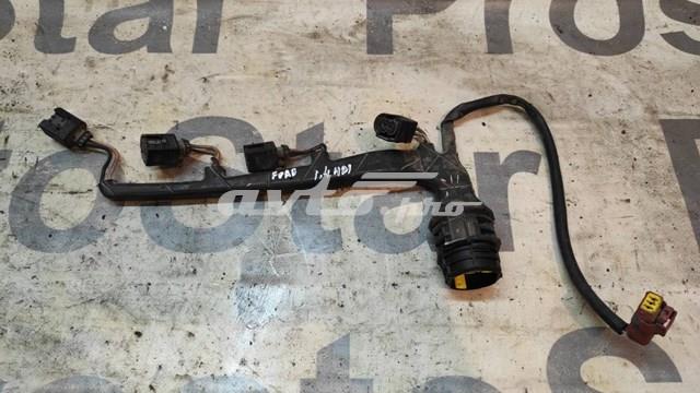 FORD 9645343780 в наличии Киев