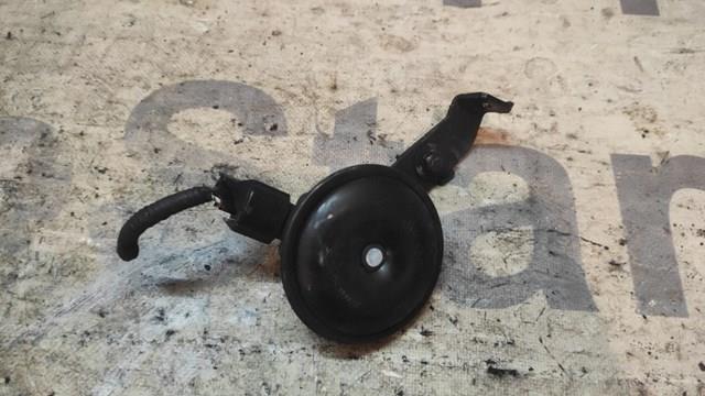 966601H000 HYUNDAI Сигнал звуковой (клаксон) купить в Украина