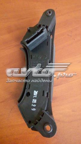 967000W101CA купить Львов