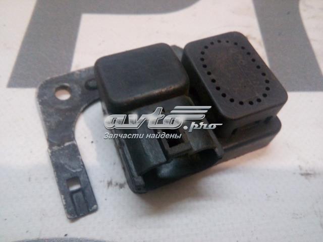 HYUNDAI 969852F200 в наличии Житомир