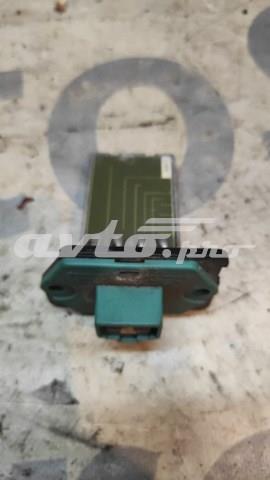 HYUNDAI 970353A000 Резистор печки в наличии Павлоград