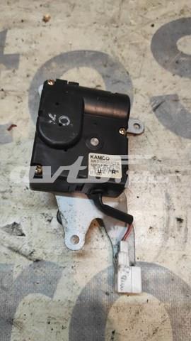 9710838000 HYUNDAI купить в Украина