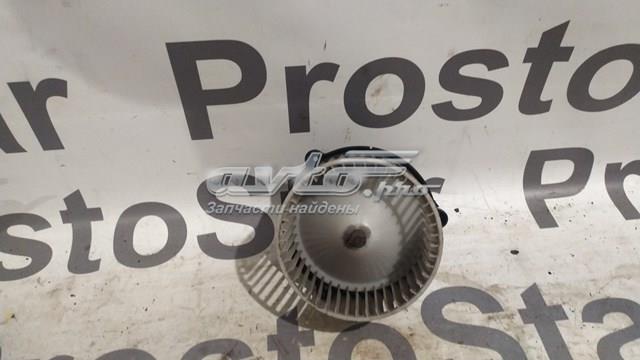 971132D200 HYUNDAI Вентилятор печки купить в Львов