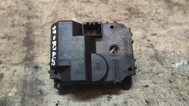971241F200 HYUNDAI купить в Запорожье
