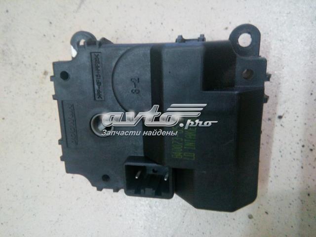 971242F000 HYUNDAI купить в Кривой Рог