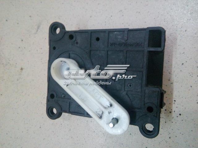 HYUNDAI 971242F000 в наличии Черновцы