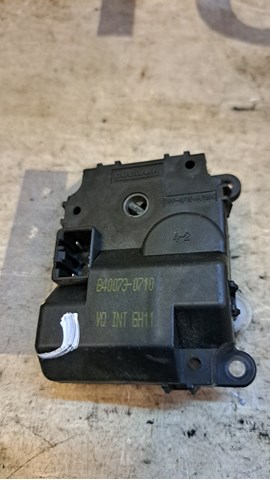 971244D050 купить Ирпень