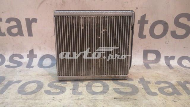 97139A5000 Испаритель кондиционера купить Львов