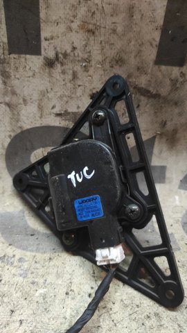 971542E250 HYUNDAI Привод заслонки печки купить в Тернополь