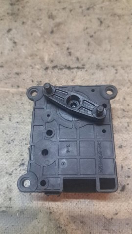 HYUNDAI 971554D050 в наличии Одесса