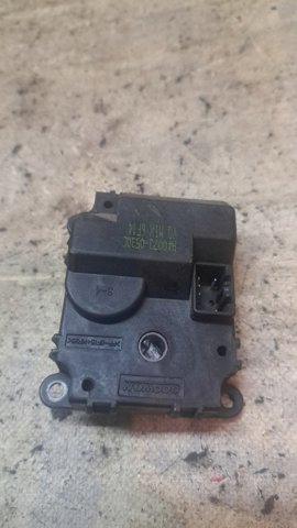 HYUNDAI 971564D050 в наличии Харьков