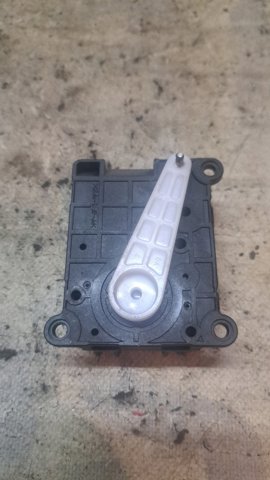 971564D050 купить Киев