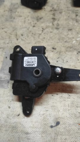 HYUNDAI 971611UAA0 в наличии Ирпень