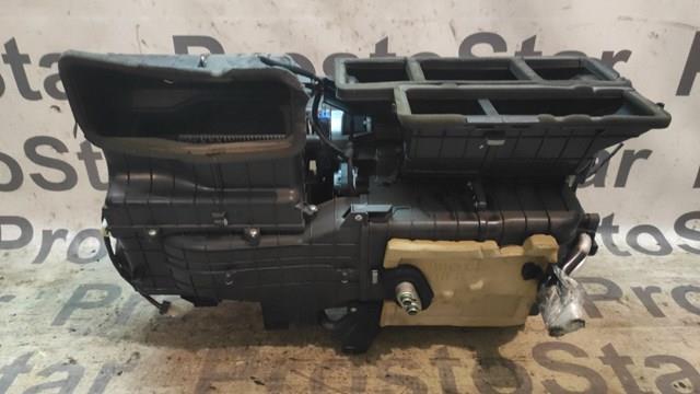 HYUNDAI 972051H300 в наличии Харьков