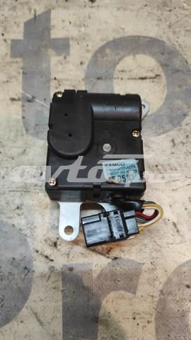 HYUNDAI 9722238000 Привод заслонки печки в наличии Запорожье