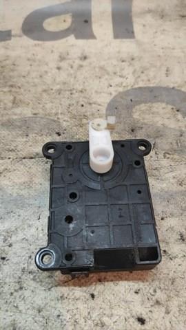 972263E001 HYUNDAI купить в Одесса