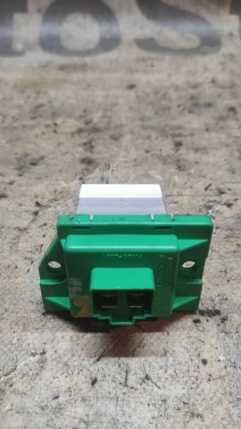 Реостат 972351U000 HYUNDAI
