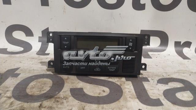 972502DXXX HYUNDAI купить в Запорожье