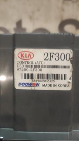 972502F300 HYUNDAI купить в Каменское