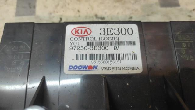 HYUNDAI 972503E300EV в наличии Черновцы