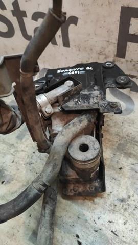 HYUNDAI 972603E000 в наличии Тернополь