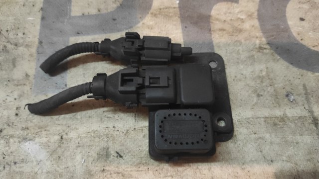 HYUNDAI 972802F000 Датчик загрязнения воздуха в наличии Харьков