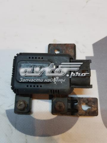 972802G100 HYUNDAI купить в Хмельницкий