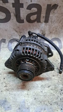OPEL 97363832 Генератор в наличии Одесса